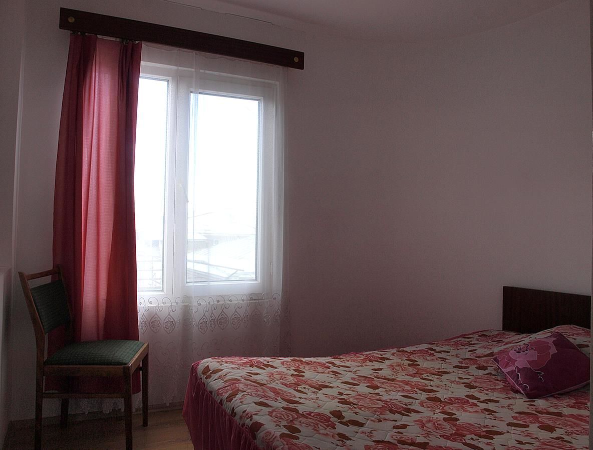 Отель Hotel Neli Telavi Телави-44