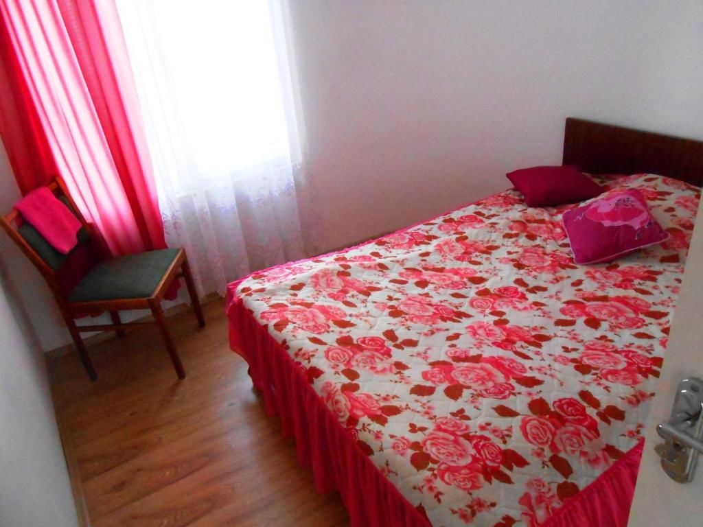 Отель Hotel Neli Telavi Телави-49